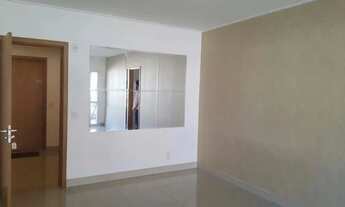 Imagem 4: Apartamento para Locação com 03 Suítes no Bosque das Juritis em Ribeirão Preto com Sacada