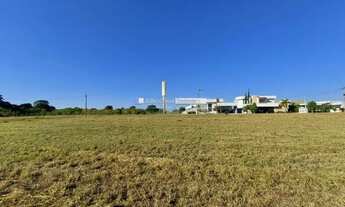 Imagem 4: Terreno no condomínio Solar do Bosque