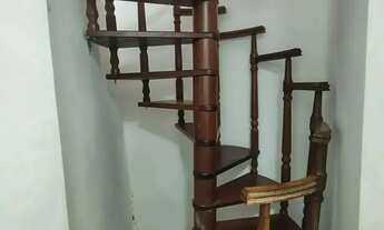 Imagem 6: Casa à venda em rua pública, TATUAPÉ , São Paulo, SP