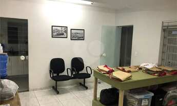 Imagem 4: Prédio inteiro à venda em Imirim - SP