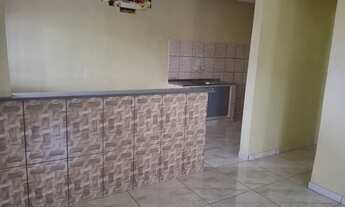 Imagem 7: Aluguel de casa Casa com 2 dormitórios