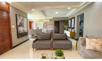 Imagem 6: Casa em condominio fechado-CITY PARK