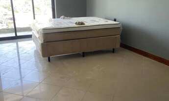 Imagem 2: RC-ALUGA-SE APT NO ED. CRISTO REI MOBILIADO