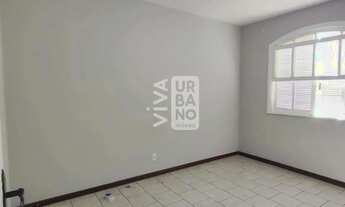 Imagem 5: Apartamento 2 quartos para Locação no Jardim Amália / Volta Redonda - AP01298