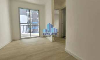 Imagem: Excelente oportunidade!!! Apartamento para