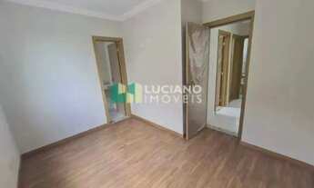 Imagem 6: Cobertura 3 quartos, 01 suíte, 2 vagas - Santa Branca - Belo Horizonte