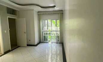 Imagem 6: Casa à venda 5 quartos no Bairro Novo Eldorado