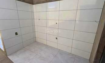 Imagem 7: CASA RESIDENCIAL em PALMAS - TO, JARDIM JANAÍNA (TAQUARALTO