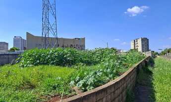 Imagem 7: Terreno à venda, Parque Gabriel, Hortolândia/SP