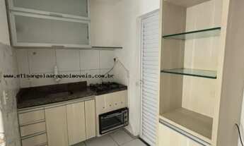 Imagem 5: CD 040, Condomínio Monte Prince 2, Casa duplex com 02 quartos, 02 vagas