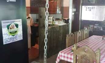 Imagem 2: Sitio, 20.000 mts², Casa, Piscina, Area Gourmet, Buenos Aires, Guarapari - ES