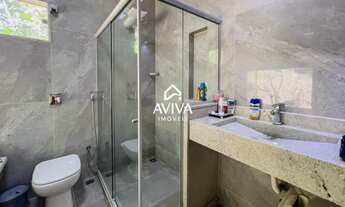 Imagem 12: Maravilhosa Casa com piscina em Angra dos Reis