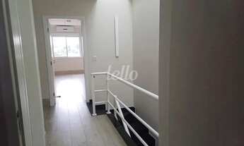 Imagem 6: Casa 3 quartos à venda no(a) Vila Bertioga