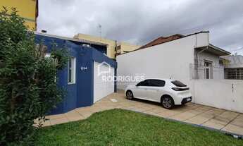 Imagem 2: Casa Comercial em São Leopoldo/RS