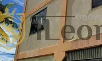 Imagem 5: SALA COMERCIAL em LAURO DE FREITAS - BA, PORTÃO