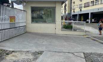 Imagem 2: APARTAMENTO NO MELHOR PONTO DO CENTRO DE SÃO GONÇALO