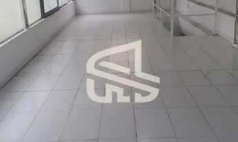 Imagem 2: Andar Comercial para locação com 2 Andares com 60m² cada andar De Frente para a Av. Radia