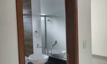 Imagem 3: Alugo apto PORTO RICO a partir de 20/01/ 2026