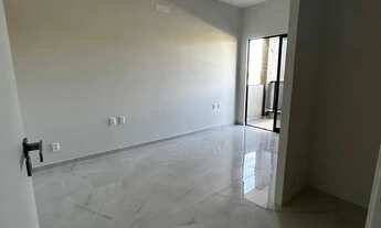 Imagem 5: Imóvel para venda possui 111 metros quadrados com 3 quartos em Coacu - Eusébio - CE