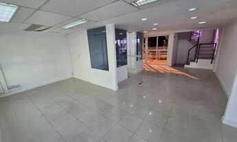 Imagem 7: Aluguel sala comercial 300 m² Office House, Barra da Tijuca - RJ