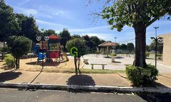 Imagem 7: Terreno / Lote / Condomínio à venda, 494,11m² - Condomínio D Itália Bady Bassitt - SP