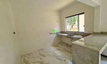 Imagem 5: Casa em condomínio em Cond. Estância Da Mata com 180.00 m² , 3 quarto(s) , 1 suíte(s) , 4