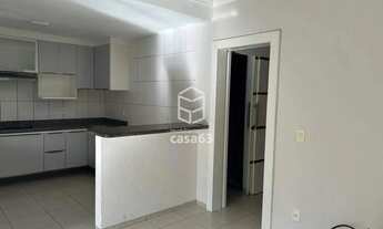 Imagem 5: Sobrado - 306 Sul