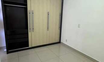 Imagem 2: Apto 62m2, 2 dorm, sala ampla, varanda com churrasqueira, 2 vagas cobertas, lazer, próxi