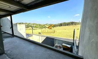 Imagem 2: Ponto Comercial à Venda por R$ 350.000 no Xangri-lá