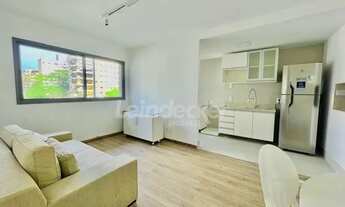 Imagem 5: Locação Apartamento PORTO ALEGRE RS Brasil