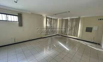 Imagem 7: Prédio comercial para aluguel na Pitanguinha/ Maceió/AL