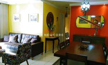 Imagem 8: Apartamento em Avenida Roberto Silveira - Icaraí - Niterói/RJ