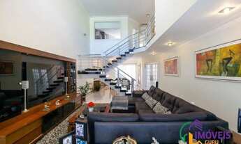 Imagem 7: SOBRADO - FREGUESIA DO Ó - SP