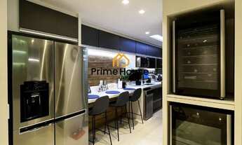 Imagem 5: Apartamento com 2 dormitórios à venda, 91 m² por R$ 1.450.000,00 - Barra da Tijuca - Rio d