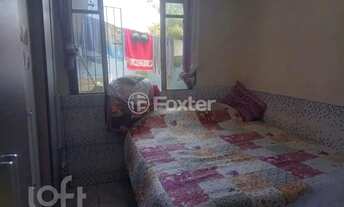 Imagem 5: Casa à venda Servidão Creche, Tapera da Base - Florianópolis