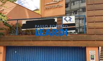 Imagem: CASA DE VILA - VILA MARIANA - SP