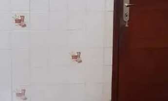 Imagem 3: VENDO APARTAMENTO COM 3 QUARTOS NO ED MAESTRO GUIÃES DE BARROS - MARCO