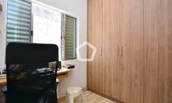 Imagem 7: Casa em Parque Peruche