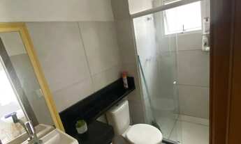 Imagem 6: Vendo apartamento no centro de PAULISTA