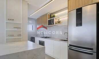 Imagem 4: Apartamento em Rua Jose Guilherme Raupp - Stan - Torres/RS