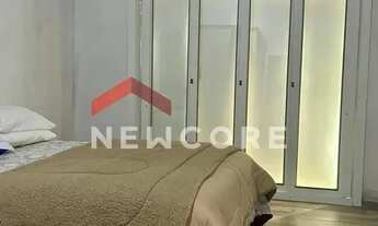 Imagem 6: Casa em Rua 10 de Dezembro - vale dos pinheiros - Gramado/RS