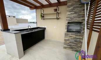 Imagem 3: COBERTURA - NOVA GARDÊNIA - SP