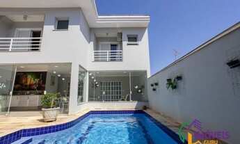 Imagem 3: SOBRADO - FREGUESIA DO Ó - SP