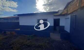 Imagem 6: Aluguel Casa JARDIM BRASILIA