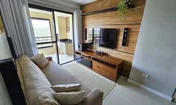 Imagem: Oportunidade - Apartamento - Cidade Jardim