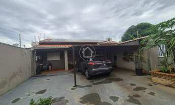 Imagem 4: CASA COM 2 DORMITORIOS PROX AO COLEGIO MILITAR