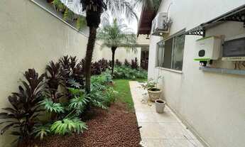 Imagem 3: Casa dos sonhos no Carandá 1 completa, moderna e na melhor localização!