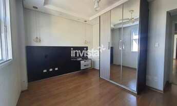 Imagem 3: Apto 2 quartos no Embaré