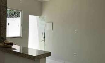 Imagem 5: AK Vendo casa em taquara II