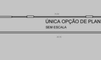 Imagem: Lojas Pompeia